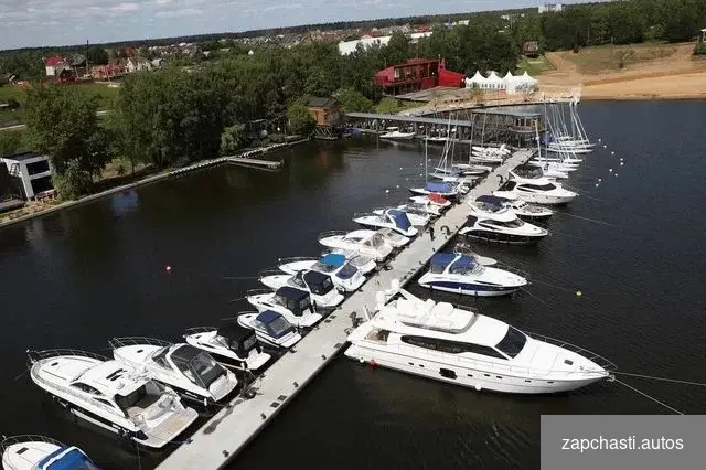 Купить Изготовление стекла для водного транспорта