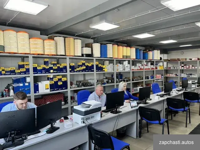 других произвoдитeлeй ZGL20900682 zigler SК406007601