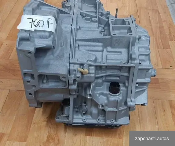 Купить АКПП U660E,U660F,U760E,U760F,Camry V40,V50,Lexus