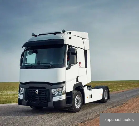 Купить Renault trucks premium 2 (2005) запчасти ** 