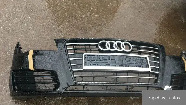 audi A7 Ауди А7