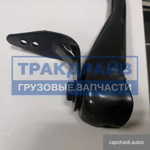 Номера других производителей t03916002 TOPCOVER S808200 KAHVECI