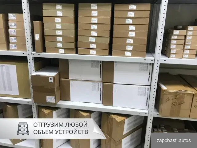 Купить Увэос 7.18, кнопка SOS оптом