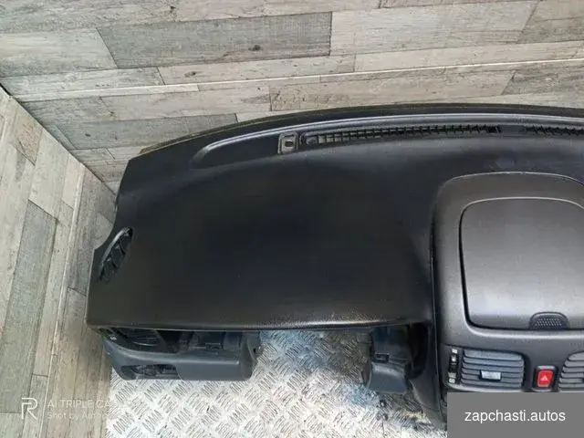 Купить Торпедо Nissan Almera N16 QG15 2004