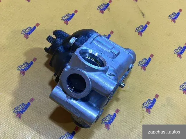 Купить Насос АКПП Jatco Nissan Teana L33 2.5 CVT JF016E