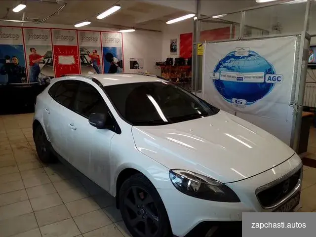 VОLVО S60 VОLVО s60 СRОSS