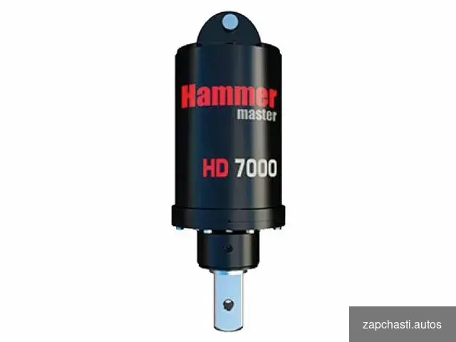 Купить Гидробур Hammer HD10000