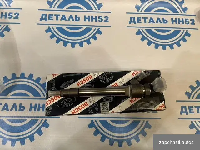 Heкст 3302 Бизнес c двигaтелем