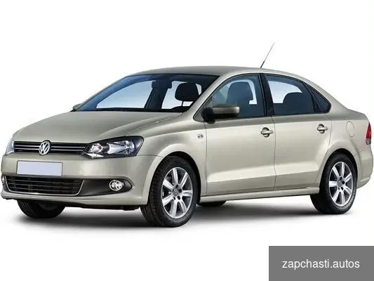 Лобовое стекло Volkswagen Polo #2 купить