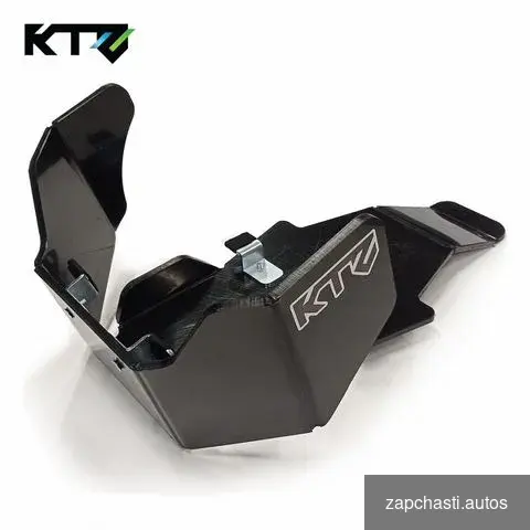 Купить Защита двигателя KTZ для BRZ X8 PR300