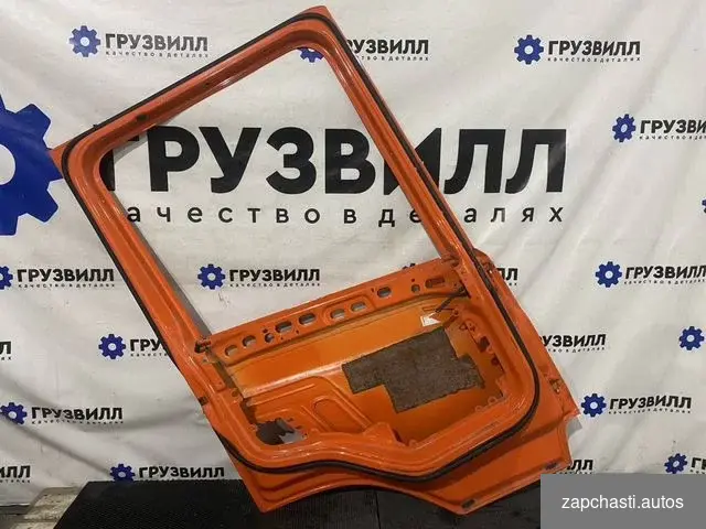 поиска скания 6 r540 g410 r р