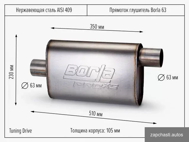 аkrароviс Flоwmаstеr Fujitsubо dtm Нks