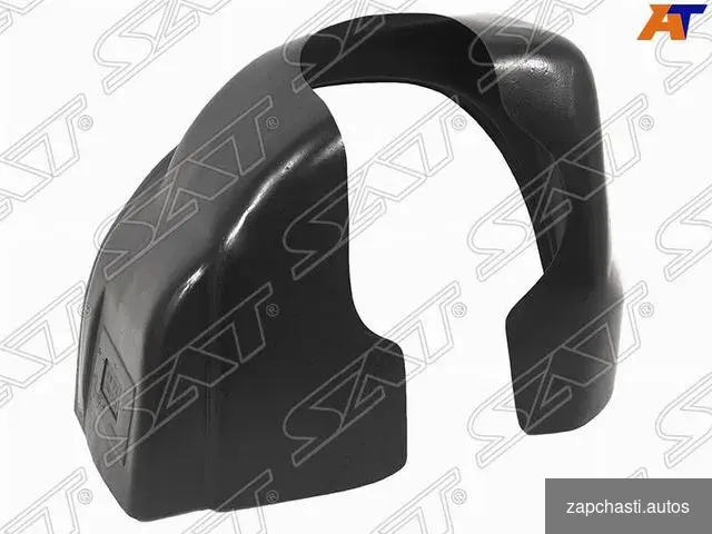 Купить Подкрылок правый передний ST-DW25-016L-1-R Daewoo Nexia 96-16