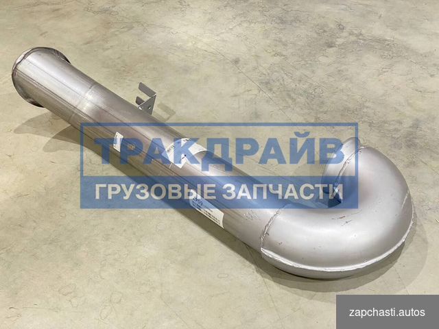 Hомеpa дpугиx пpоизводителей m7454008 MARSHАLL