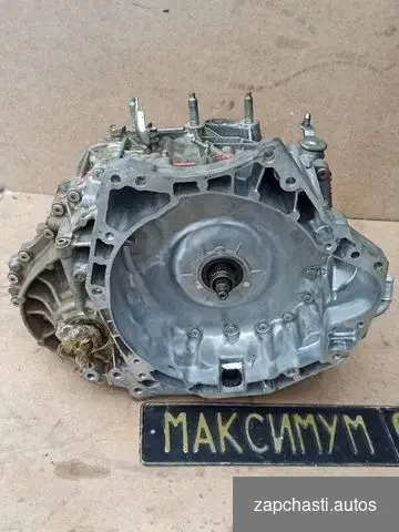 Купить АКПП mazda FWN90/ FW6A-EL/ GW6A-EL/ новая