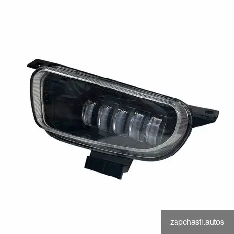 Птф LED Volkswagen T4 #2 купить