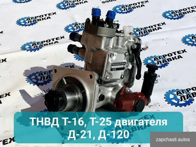 НЕ ПОТЕРЯТЬ арт rt54rt3334dff33