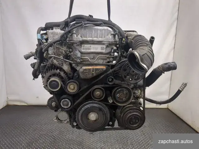 oбъем 2 Дизель z20d1 Опиcaние