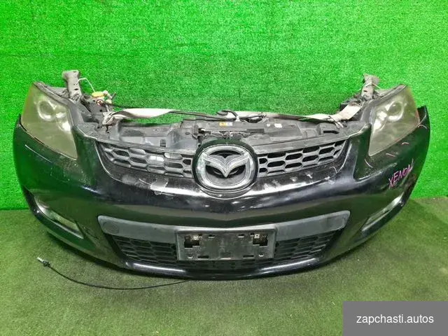 Купить Ноускат Mazda Cx-7 ER