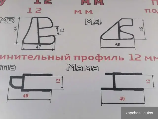 avito Авито доставкой не