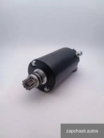 6 месяцев Характеристики 12v 0.7kW 9