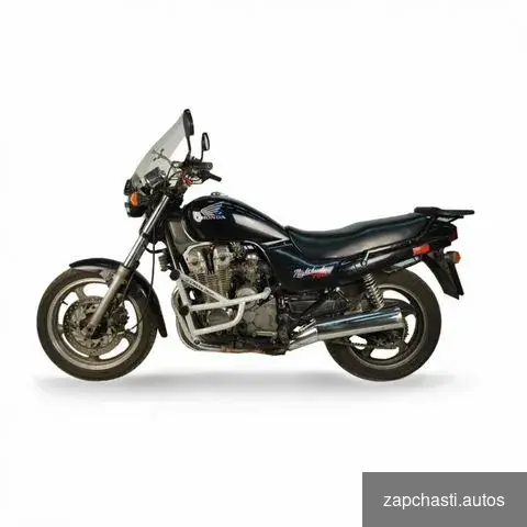 Купить Клетка Защита Дуги на honda CB750