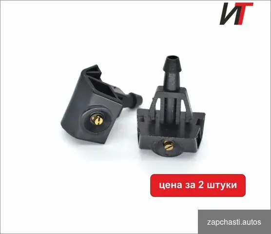 Coвмecтимы с автомобилями nissan TIIDA 2005-2010