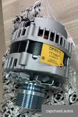 запчасти по каталогу isuzu 8973750171