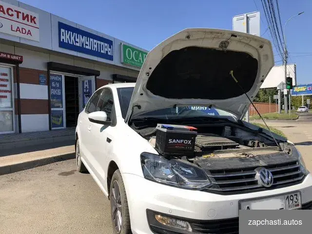 1 15 Polo passat Jetta Tiguan Купить