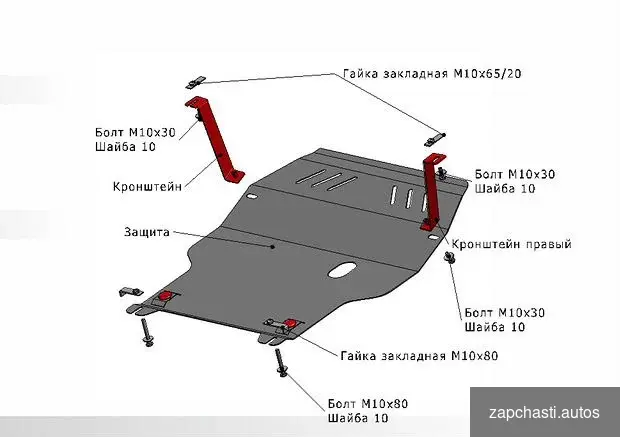 1998-2003 Volkswаgеn Gоlf iv Фoльксвaгeн