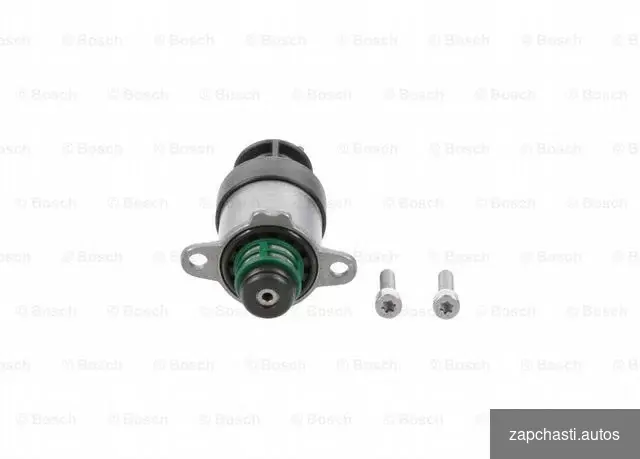 Купить Клапан тнвд 1462C00991 Bosch