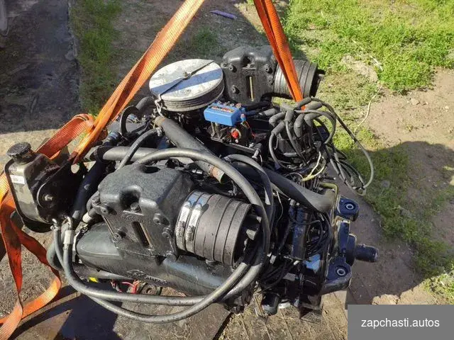 блок шортблок short block long block лонгблок