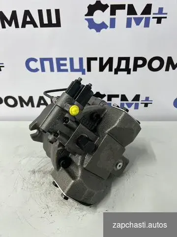 Купить Гидронасос A10VSO71DFR1/31R-VPA42N00 Rexroth