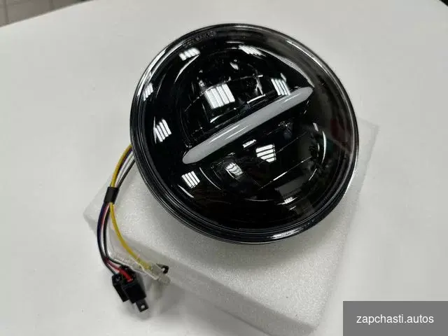 Купить LED блок 5.75