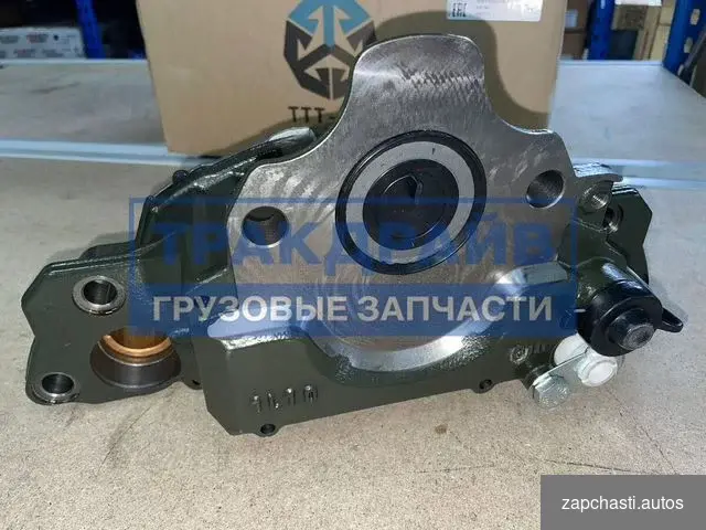 продаже суппорт Meritor elsa 225