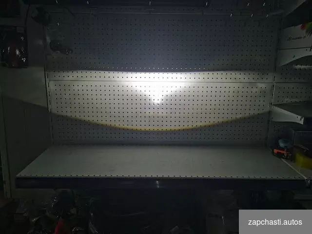 Купить Лазерные птф-линзы Лада Веста led/bi-led 250W