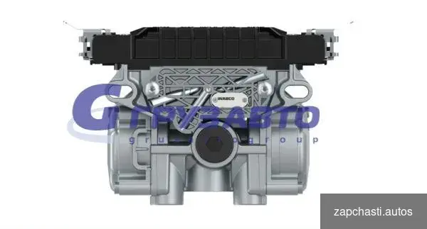 Купить Моноблок ABS VCS II Premium Wabco