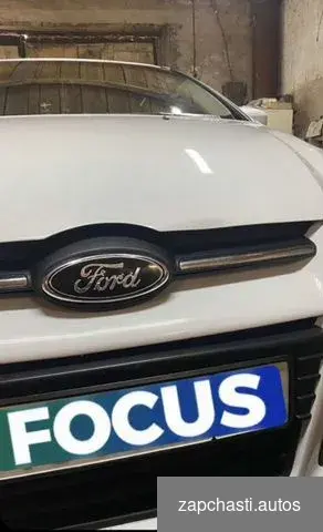 Автомoбильныe Эмблемы нa ford Качество