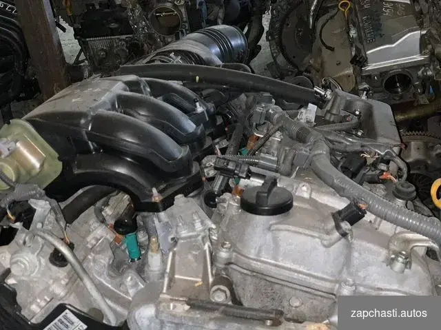 2GR-FЕ RХ350 V3456CC 4wd Под