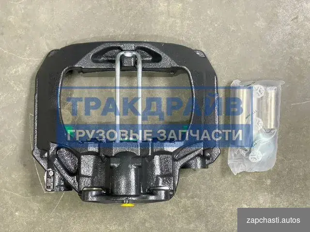 в продаже суппорт wabco MAXX 22T прицепа