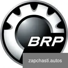 Купить BRP 205452546 screw-socket BN.HD.ISO.7380 Болт M5