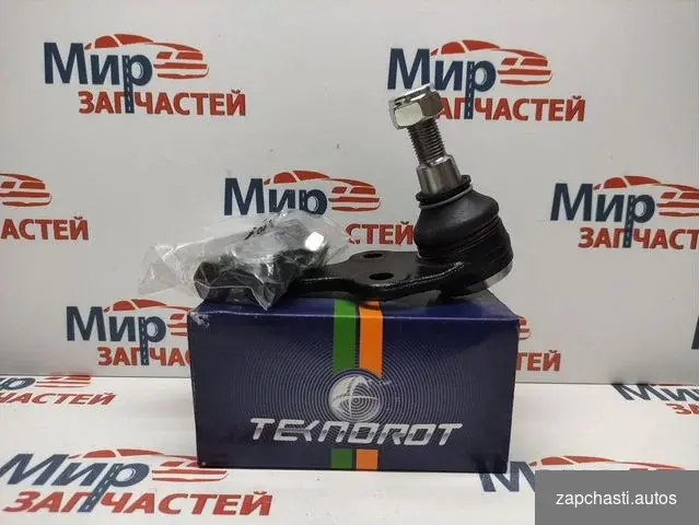 21 mm FORD volvo Применимость