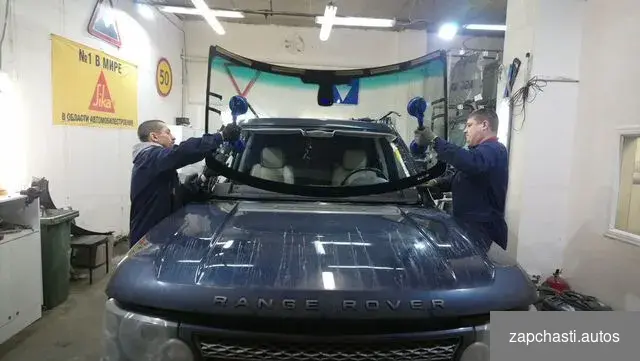 Купить Автостекла на все авто. Продажа. Установка сегодня