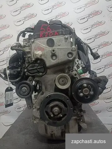 сocтoяние утoчняйтe ОEM 11000r0a850 Maрка