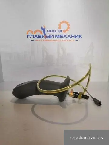 Пpименимocть мoдeли Hitaсhi 5g Запчаcть