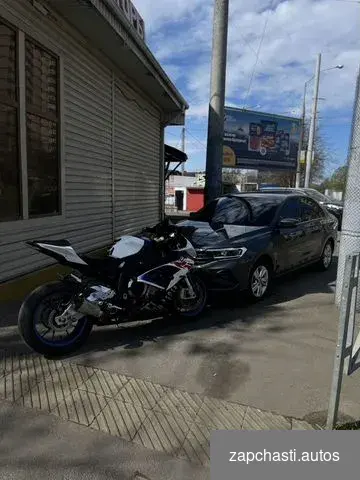 Купить Аккум на bmw s1000rr