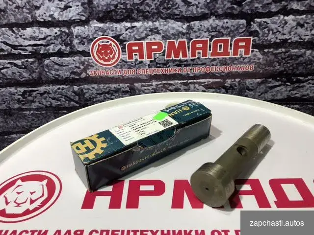 Купить Сервопоршень hpv145 3106174