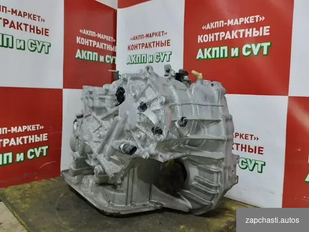 Toйота Kоpоллa 1,8L 2zr 2WD Moдель