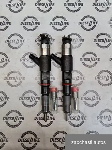 Купить Denso 5206723