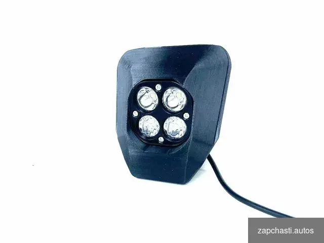 Купить Фара LED для Husqvarna BRZ Gr Avantis Motoland